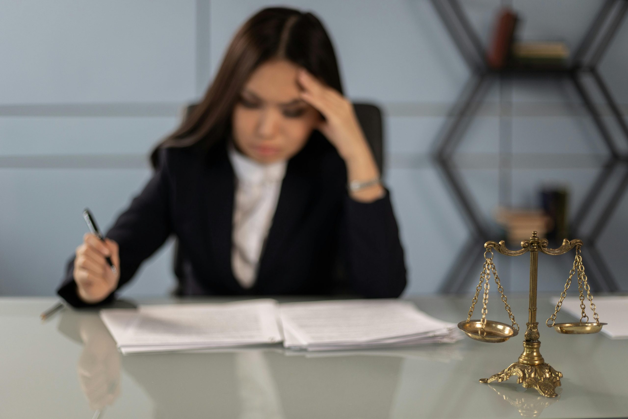 do i need a personal injury lawyer